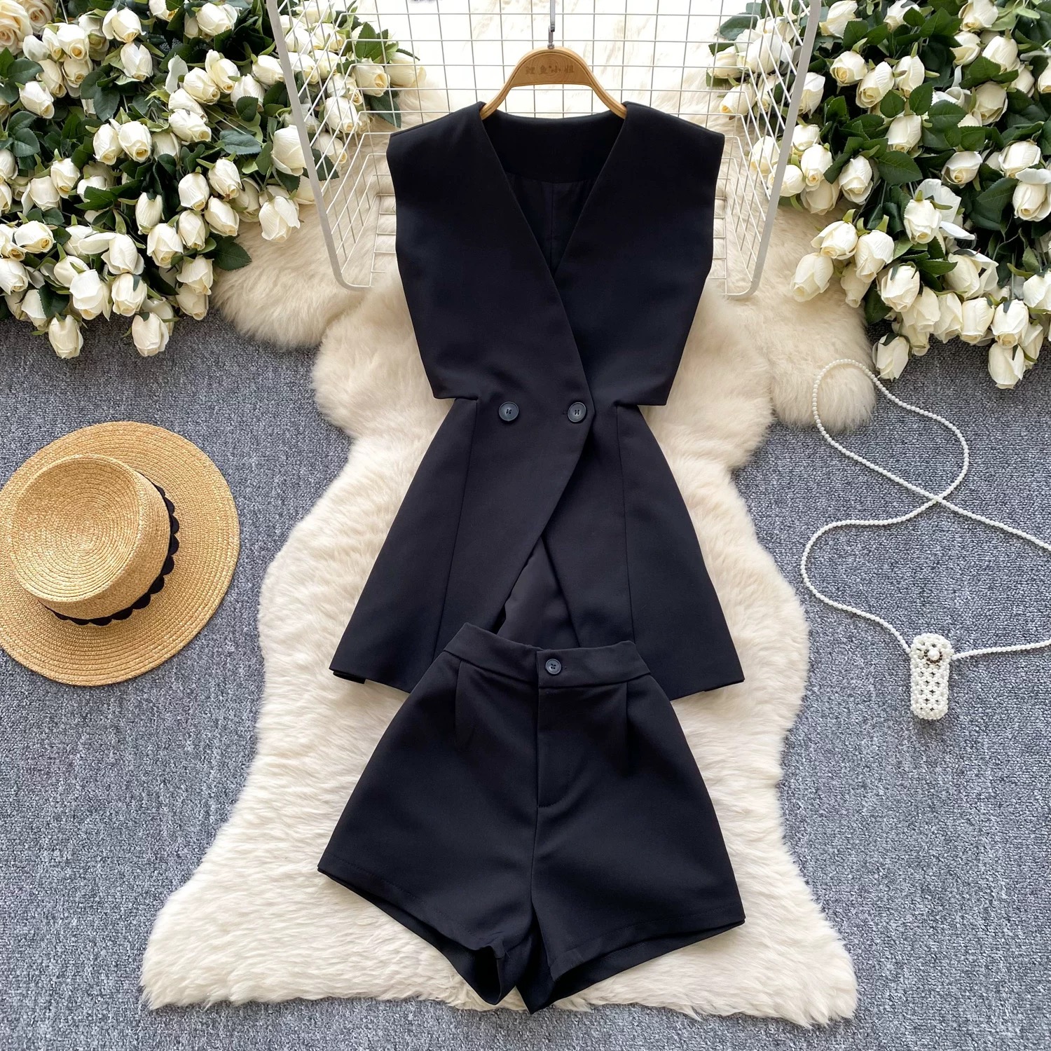 Change of heart set FTP350 images